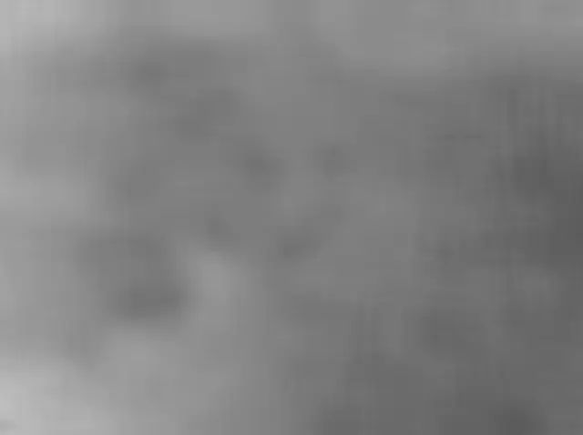 Sol 4130: Mars Hand Lens Imager (MAHLI)
