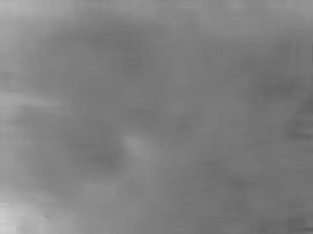 Sol 4130: Mars Hand Lens Imager (MAHLI)