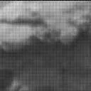 Sol 4132: Mast Camera (Mastcam)