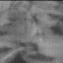 Sol 4132: Mast Camera (Mastcam)