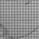 Sol 4132: Mast Camera (Mastcam)