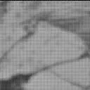 Sol 4132: Mast Camera (Mastcam)