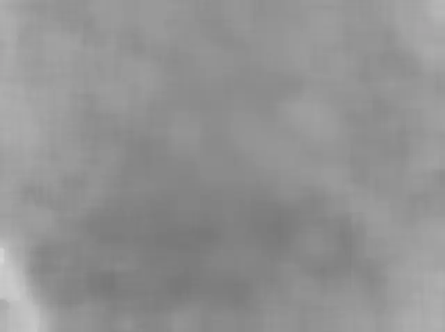 Sol 4132: Mars Hand Lens Imager (MAHLI)