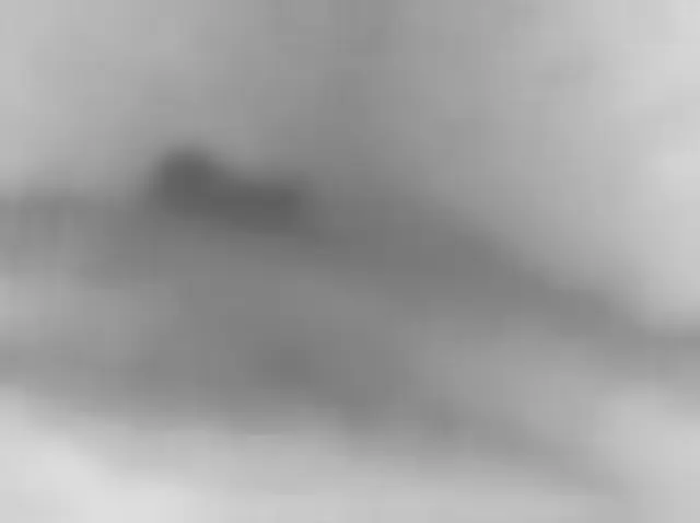Sol 4132: Mars Hand Lens Imager (MAHLI)