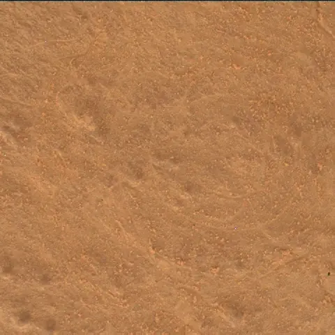 Sol 4132: Mars Hand Lens Imager (MAHLI)