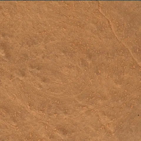 Sol 4132: Mars Hand Lens Imager (MAHLI)