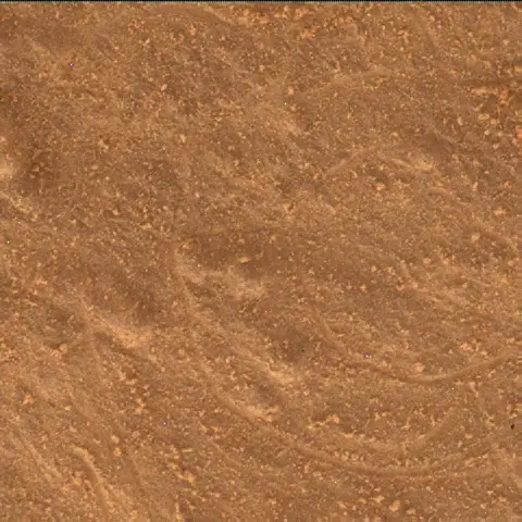 Sol 4132: Mars Hand Lens Imager (MAHLI)