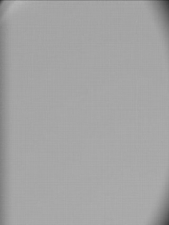 Sol 4133: Mast Camera (Mastcam)