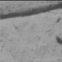 Sol 4134: Mast Camera (Mastcam)