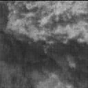 Sol 4135: Mast Camera (Mastcam)