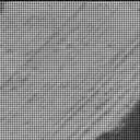 Sol 4135: Mast Camera (Mastcam)