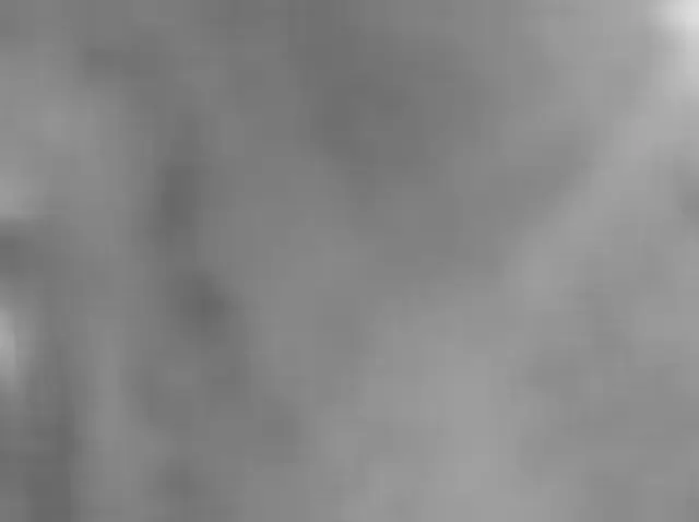 Sol 4135: Mars Hand Lens Imager (MAHLI)