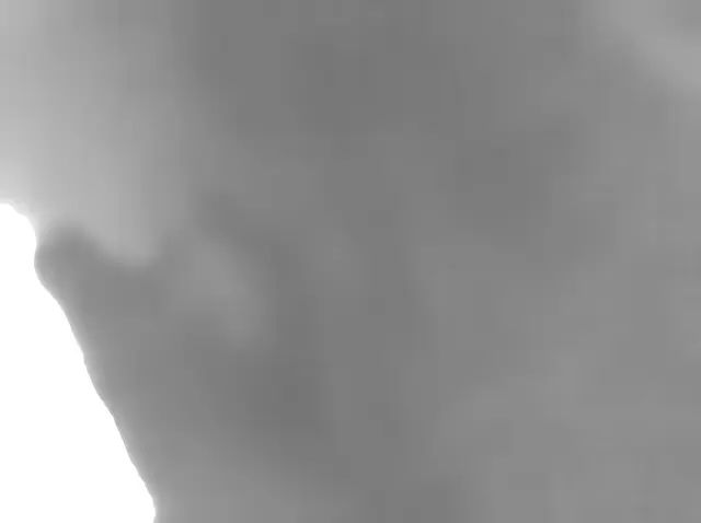 Sol 4135: Mars Hand Lens Imager (MAHLI)
