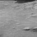Sol 4137: Mast Camera (Mastcam)