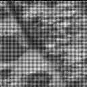 Sol 4137: Mast Camera (Mastcam)