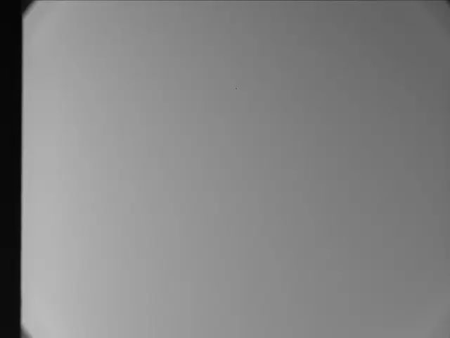 Sol 4137: Mast Camera (Mastcam)