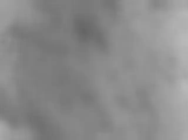 Sol 4137: Mars Hand Lens Imager (MAHLI)