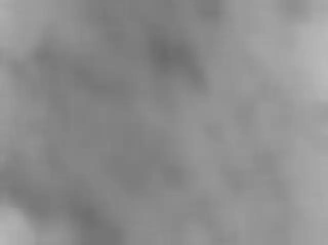 Sol 4137: Mars Hand Lens Imager (MAHLI)
