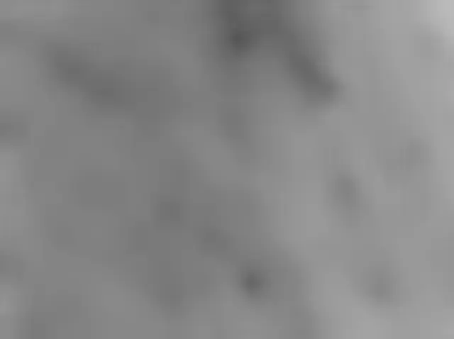 Sol 4137: Mars Hand Lens Imager (MAHLI)