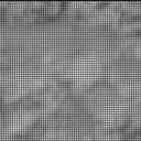 Sol 4138: Mast Camera (Mastcam)