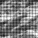 Sol 4139: Mast Camera (Mastcam)