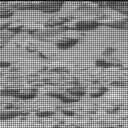 Sol 4139: Mast Camera (Mastcam)