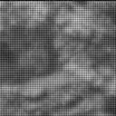 Sol 4139: Mast Camera (Mastcam)