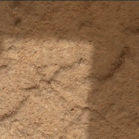 Sol 4139: Mars Hand Lens Imager (MAHLI)