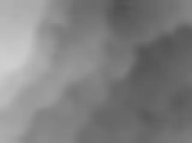 Sol 4139: Mars Hand Lens Imager (MAHLI)