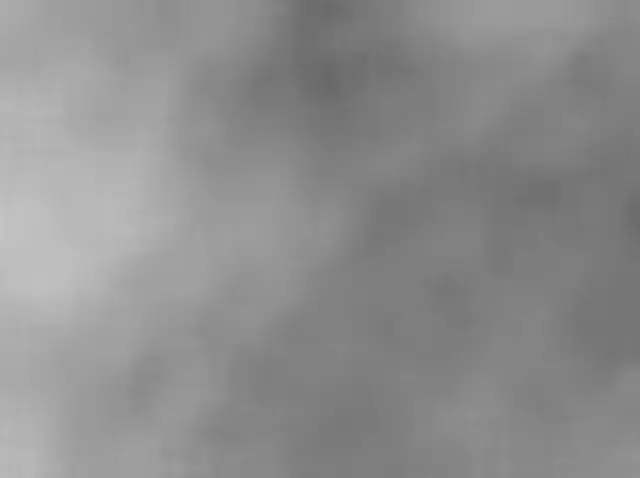 Sol 4139: Mars Hand Lens Imager (MAHLI)