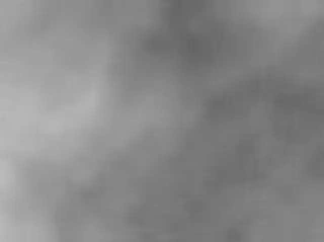 Sol 4139: Mars Hand Lens Imager (MAHLI)