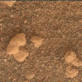 Sol 4139: Mars Hand Lens Imager (MAHLI)