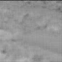 Sol 4141: Mast Camera (Mastcam)