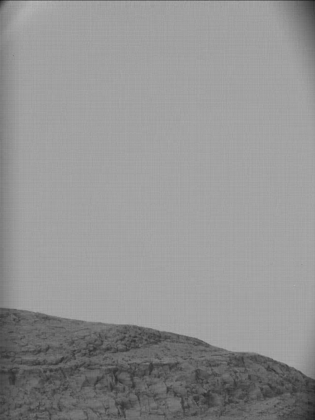 Sol 4142: Mast Camera (Mastcam)