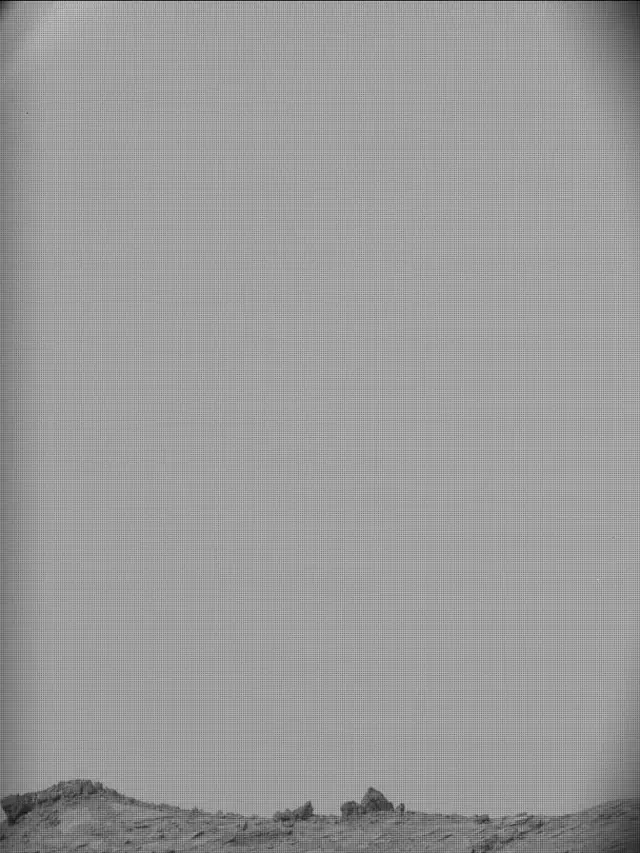 Sol 4142: Mast Camera (Mastcam)