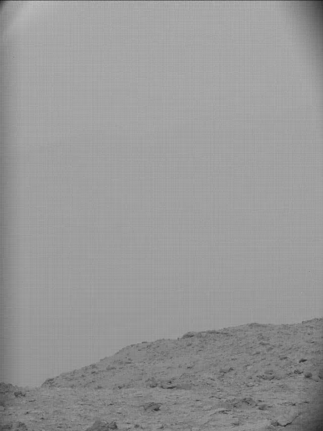 Sol 4142: Mast Camera (Mastcam)