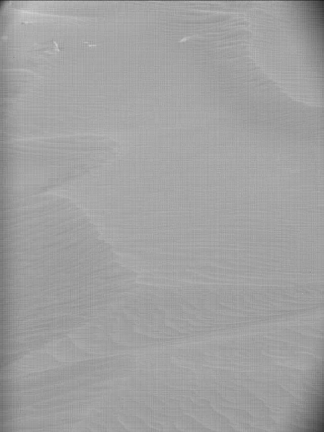 Sol 4142: Mast Camera (Mastcam)