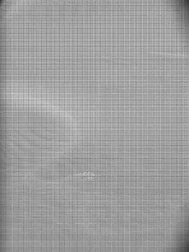 Sol 4142: Mast Camera (Mastcam)