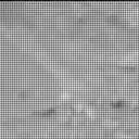 Sol 4142: Mast Camera (Mastcam)