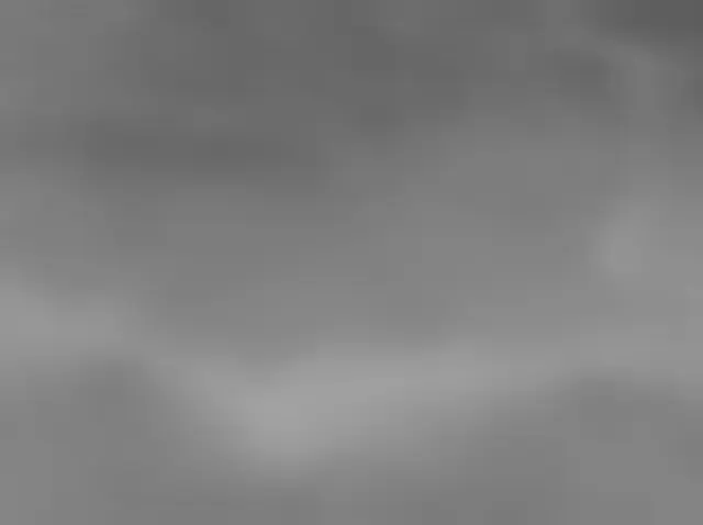 Sol 4142: Mars Hand Lens Imager (MAHLI)