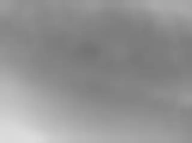 Sol 4142: Mars Hand Lens Imager (MAHLI)