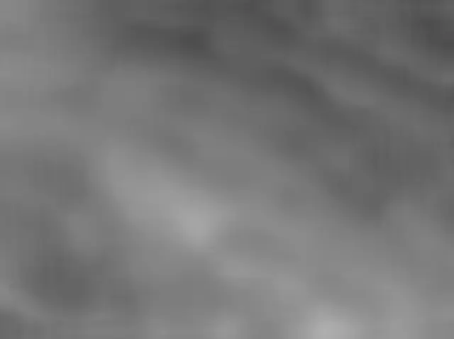Sol 4142: Mars Hand Lens Imager (MAHLI)