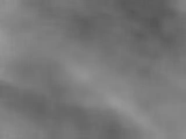Sol 4142: Mars Hand Lens Imager (MAHLI)
