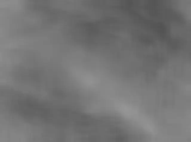 Sol 4142: Mars Hand Lens Imager (MAHLI)