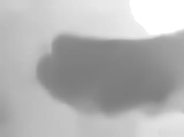 Sol 4144: Mars Hand Lens Imager (MAHLI)