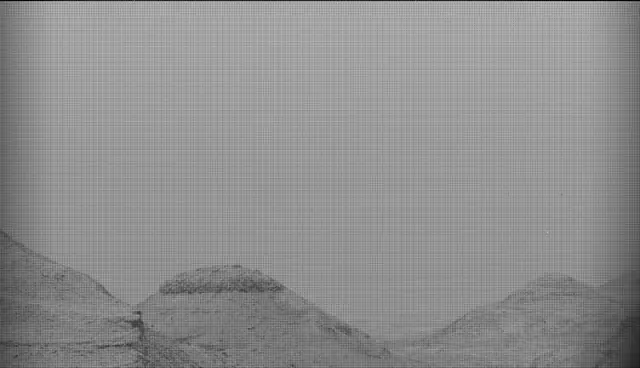 Sol 4146: Mast Camera (Mastcam)