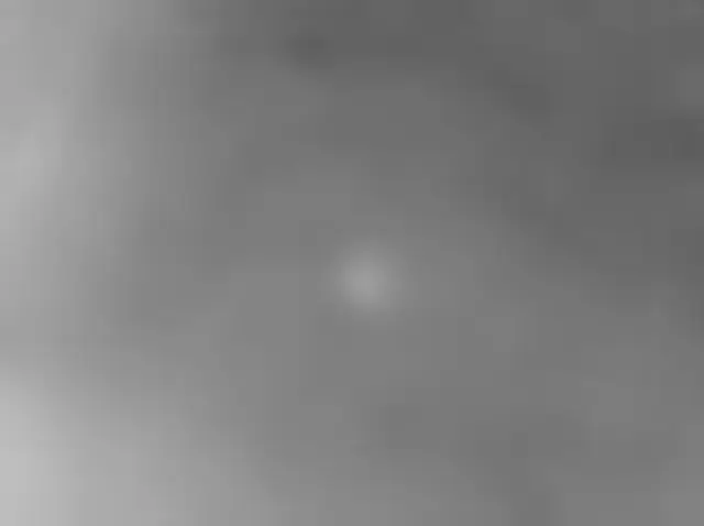 Sol 4146: Mars Hand Lens Imager (MAHLI)