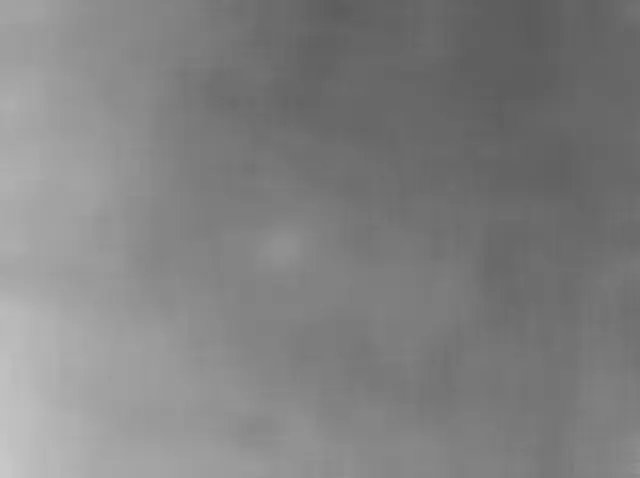 Sol 4146: Mars Hand Lens Imager (MAHLI)