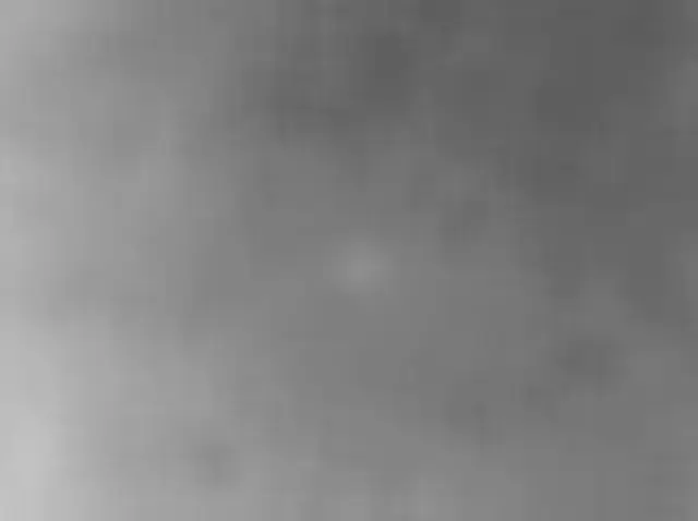 Sol 4146: Mars Hand Lens Imager (MAHLI)