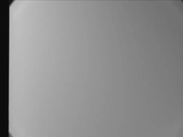 Sol 4147: Mast Camera (Mastcam)